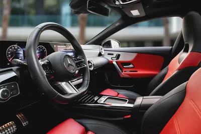 3,134 P.M |  CLA250 4MATIC AMG Line | 0% Downpayment | Warranty!-7