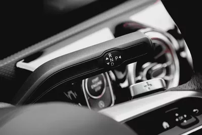 3,134 P.M |  CLA250 4MATIC AMG Line | 0% Downpayment | Warranty!-8