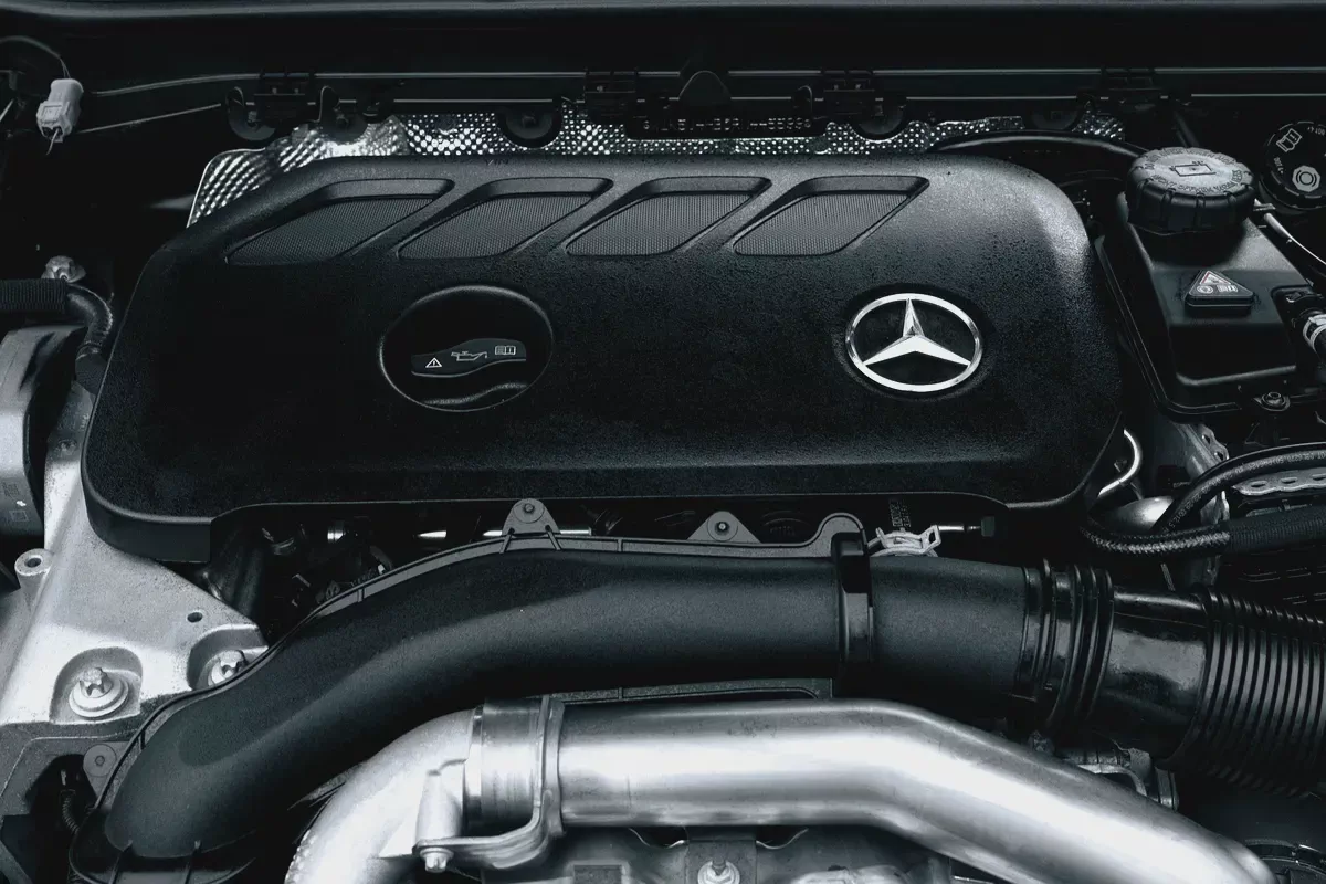 3,134 P.M |  CLA250 4MATIC AMG Line | 0% Downpayment | Warranty!-13-13