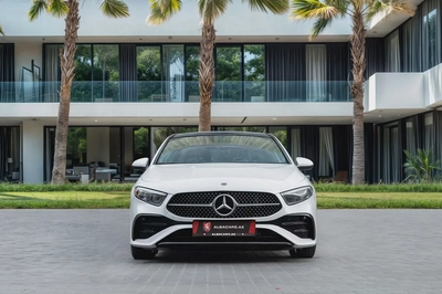 1,959 P.M |  A200 AMG - Sedan | 0% Downpayment | 2028 MERCEDES WARRANTY!-3