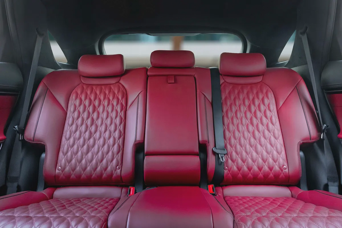 3,521 P.M | Genesis Warranty + S/Contract to 2028 | 0% Downpayment-11-11