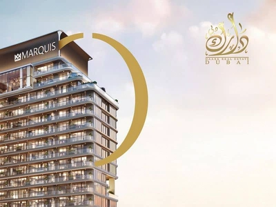 BEST PAY-PLAN-PREMIUM- F-FURNISHED - 15% DISCOUNT-3