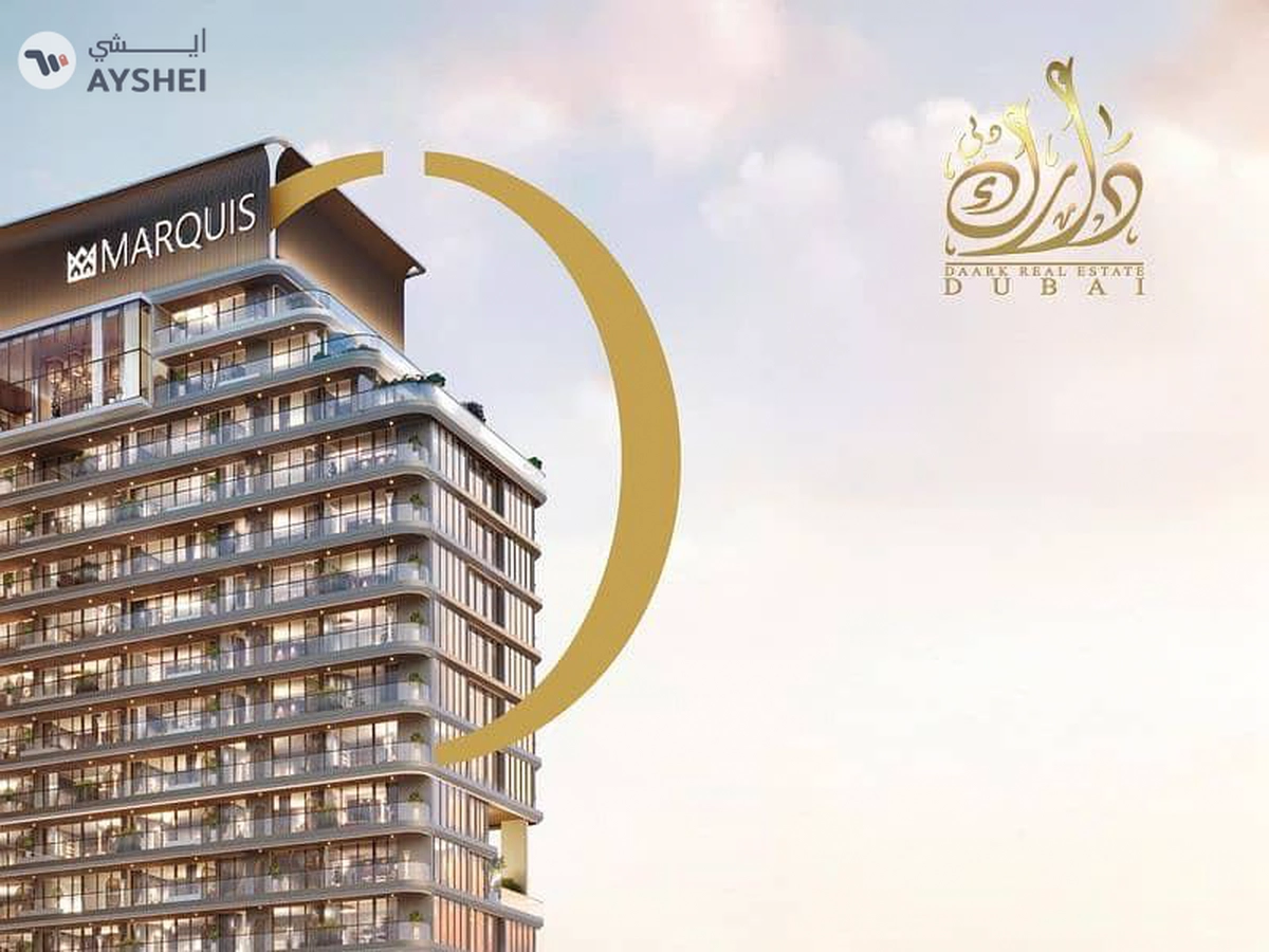BEST PAY-PLAN-PREMIUM- F-FURNISHED - 15% DISCOUNT