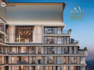 BEST PAY-PLAN-PREMIUM- F-FURNISHED - 15% DISCOUNT