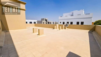 Al Quoz 2, Al Quoz, Dubai-11