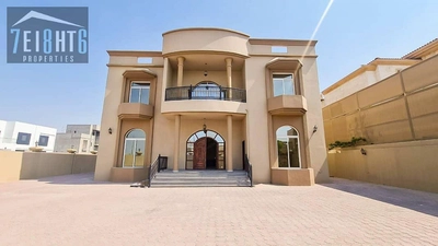 Al Quoz 2, Al Quoz, Dubai-0