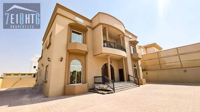 Al Quoz 2, Al Quoz, Dubai-1