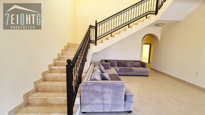 Al Quoz 2, Al Quoz, Dubai-2