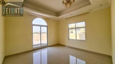 Al Quoz 2, Al Quoz, Dubai-4