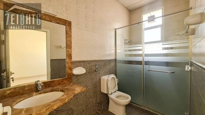 Al Quoz 2, Al Quoz, Dubai-5