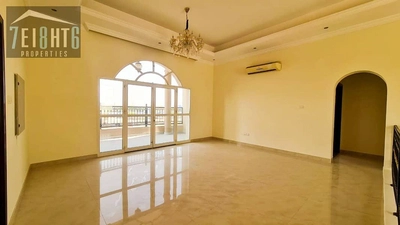 Al Quoz 2, Al Quoz, Dubai-6