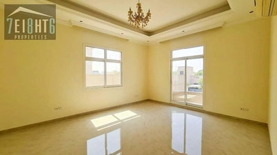 Al Quoz 2, Al Quoz, Dubai-8