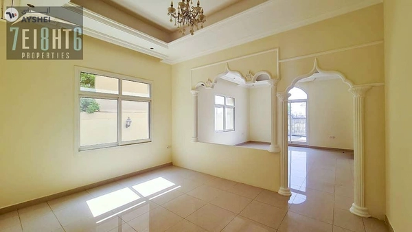 Al Quoz 2, Al Quoz, Dubai