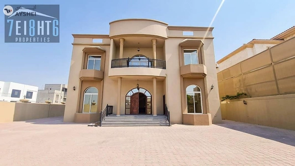 Al Quoz 2, Al Quoz, Dubai