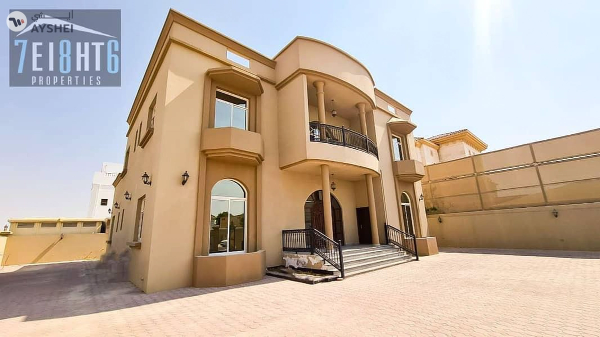 Al Quoz 2, Al Quoz, Dubai-1-1