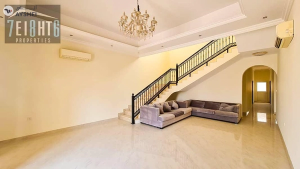 Al Quoz 2, Al Quoz, Dubai