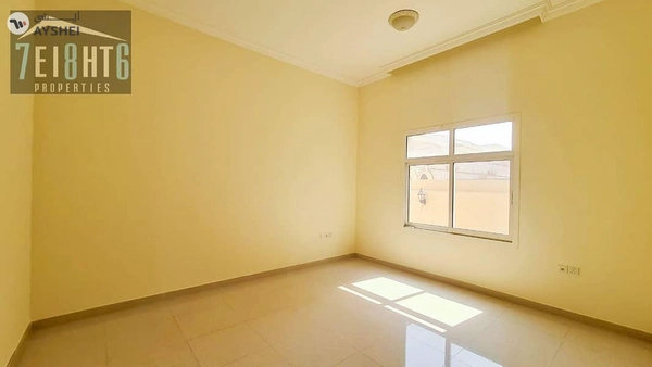 Al Quoz 2, Al Quoz, Dubai