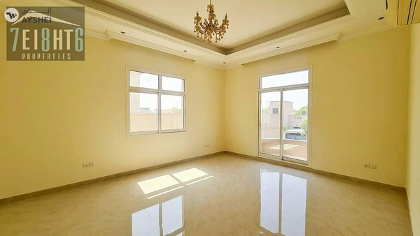 Al Quoz 2, Al Quoz, Dubai