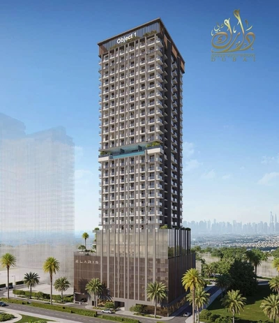 HIGH ROI/PRIME LOCATION/FLEXIBLE PP/FULLY FURNISHED-3