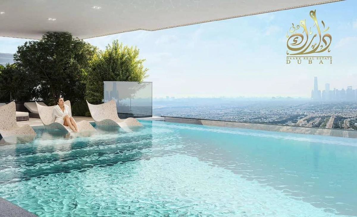 HIGH ROI/PRIME LOCATION/FLEXIBLE PP/FULLY FURNISHED-6-6