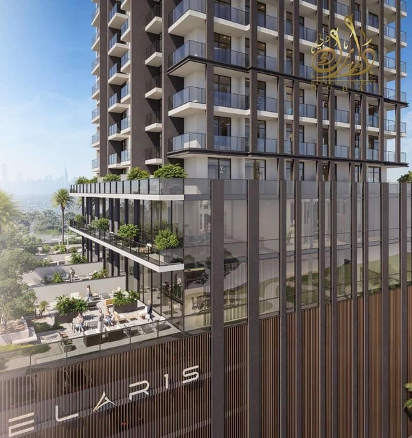 HIGH ROI/PRIME LOCATION/FLEXIBLE PP/FULLY FURNISHED
