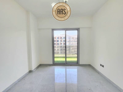 Like a brand new 2bhk//lavish interior//rent100k//all amenities//in arjan-11