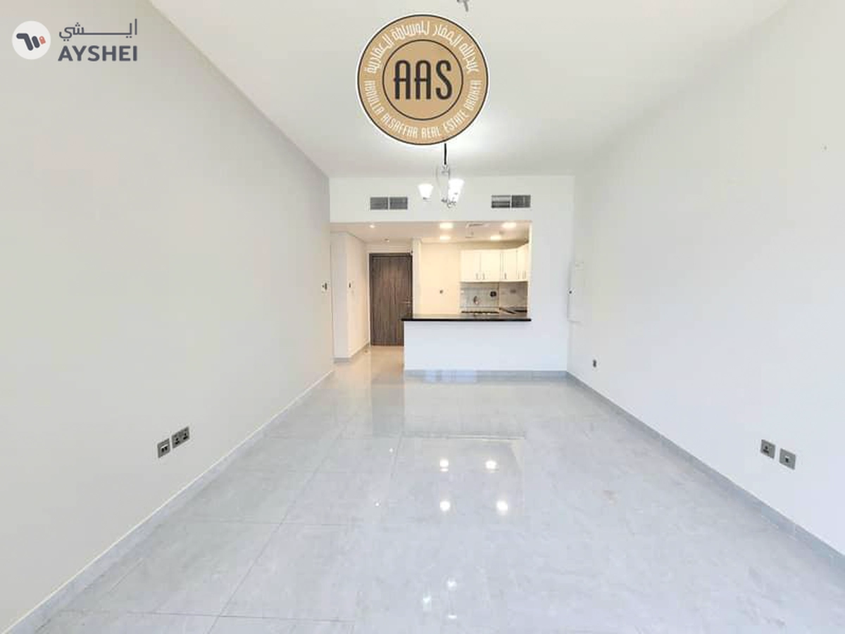 Like a brand new 2bhk//lavish interior//rent100k//all amenities//in arjan-9-9