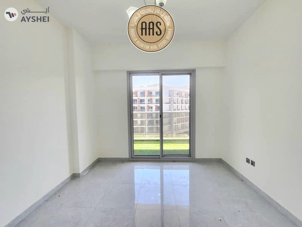 Like a brand new 2bhk//lavish interior//rent100k//all amenities//in arjan