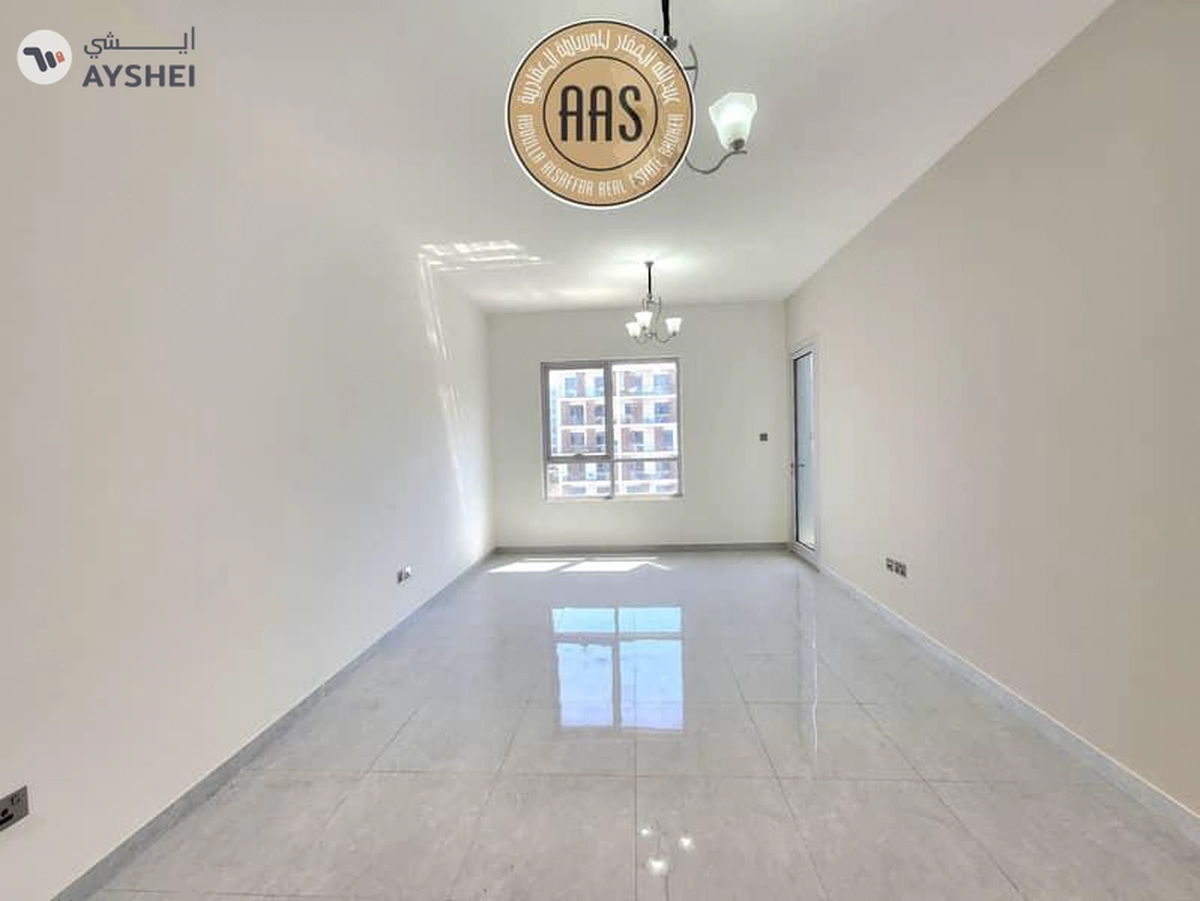 Like a brand new 2bhk//lavish interior//rent100k//all amenities//in arjan-13-13