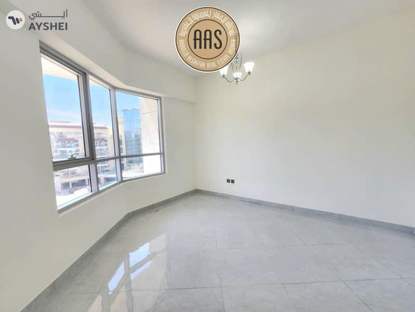 Like a brand new 2bhk//lavish interior//rent100k//all amenities//in arjan