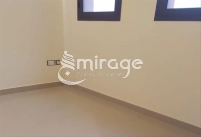 VILLA FOR RENT IN ZONE 7, HYDRA VILLAGE-9