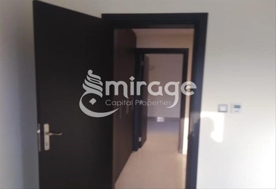 VILLA FOR RENT IN ZONE 7, HYDRA VILLAGE-3