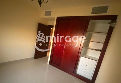 VILLA FOR RENT IN ZONE 7, HYDRA VILLAGE-4