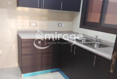 VILLA FOR RENT IN ZONE 7, HYDRA VILLAGE-5