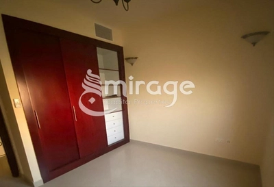 VILLA FOR RENT IN ZONE 7, HYDRA VILLAGE-7