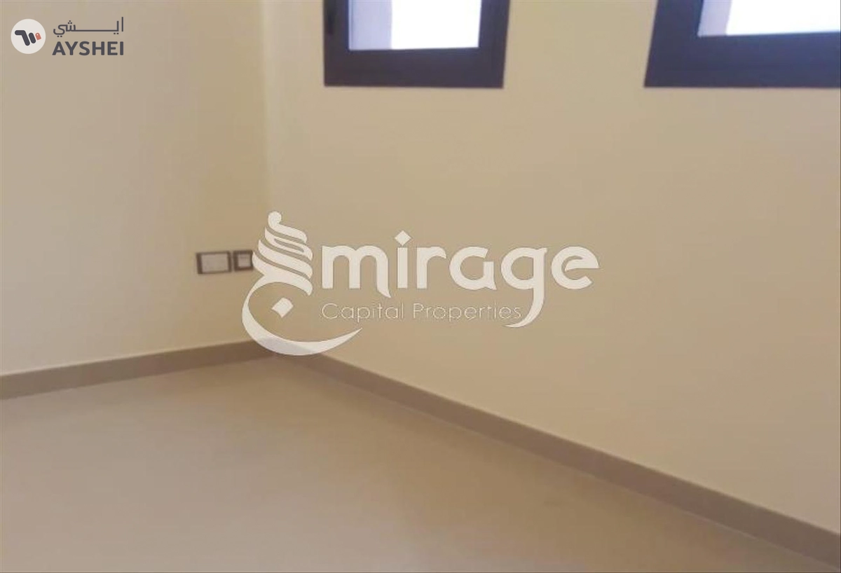 VILLA FOR RENT IN ZONE 7, HYDRA VILLAGE-9-9