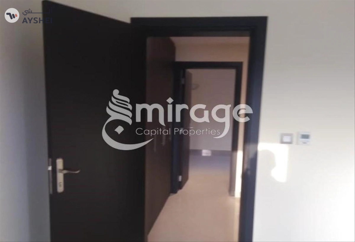 VILLA FOR RENT IN ZONE 7, HYDRA VILLAGE-3-3