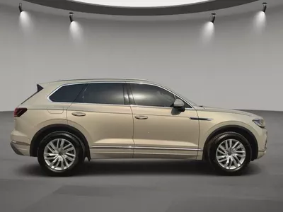 ZERO DEPOSIT 2349 P/M | AGENCY SERVICE CONTRACT UNTIL APRIL 2031 | TOUAREG ATMOSPHERE 2023-3