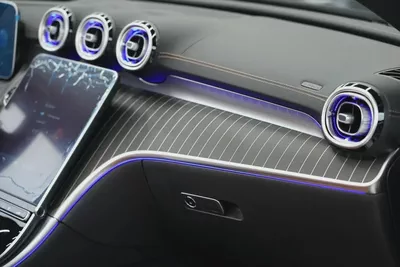 MERCEDES-BENZ CLE 200 CABRIOLET 2026-7
