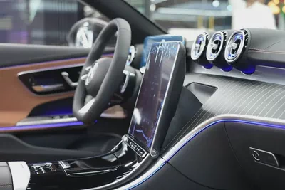 MERCEDES-BENZ CLE 200 CABRIOLET 2026-12