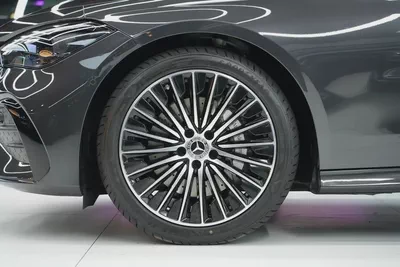 MERCEDES-BENZ CLE 200 CABRIOLET 2026-13