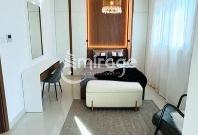 Vibrant 4BR Villa | Family Home | Private Pool-5