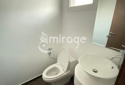 Vibrant 4BR Villa | Family Home | Private Pool-4