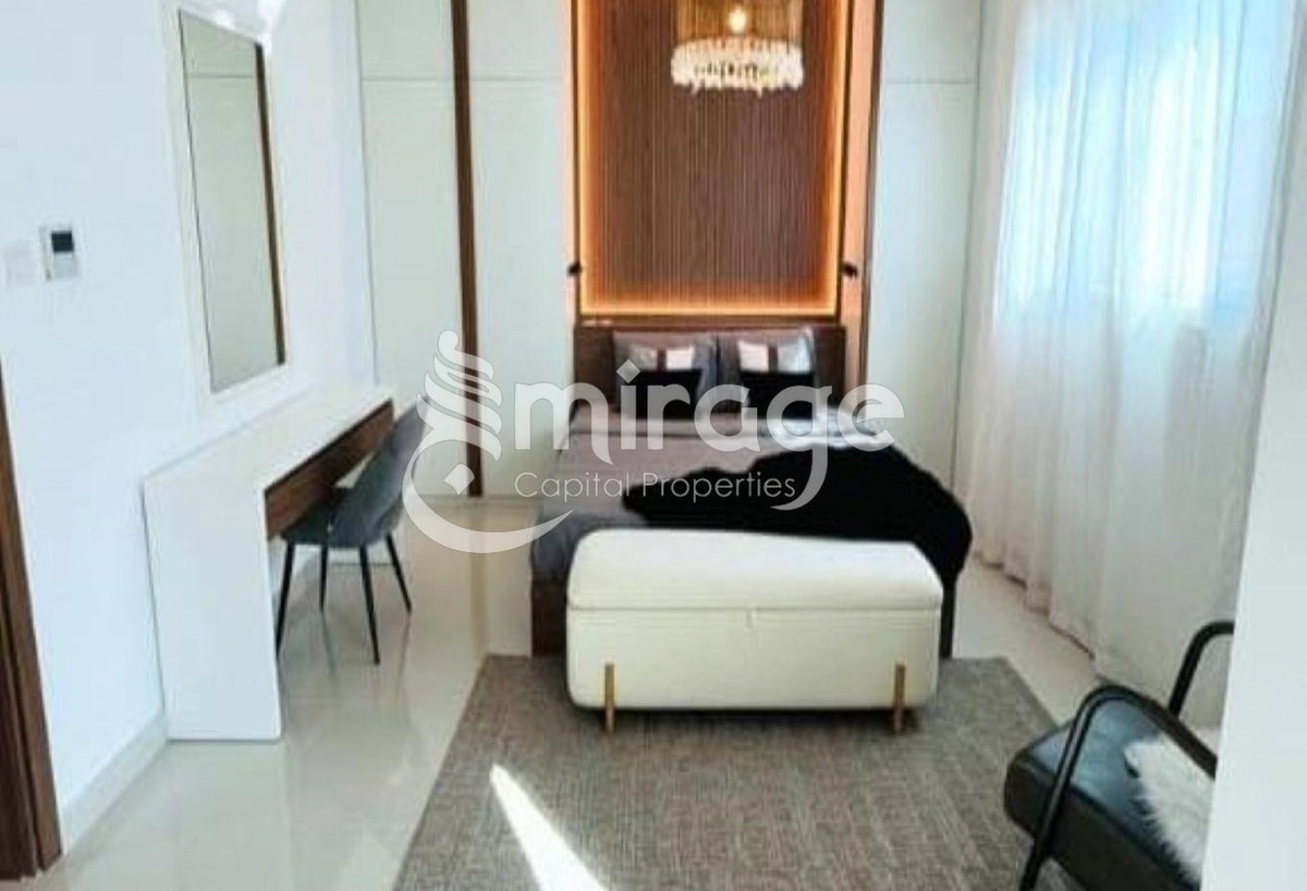 Vibrant 4BR Villa | Family Home | Private Pool