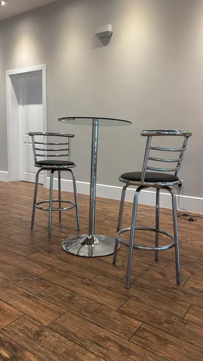 stools-0