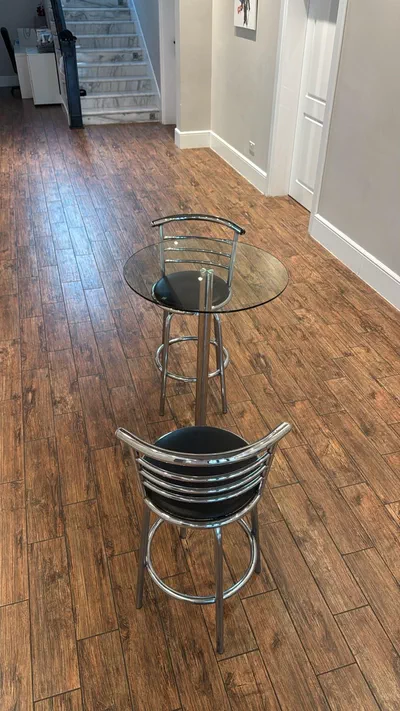stools-3