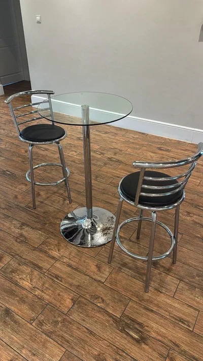 stools-1