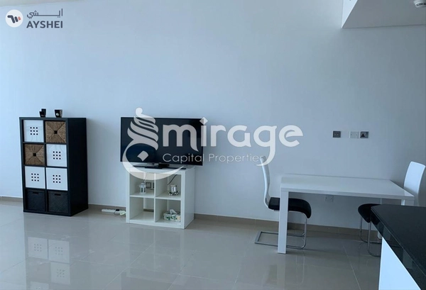 APARTMENT FOR SALE IN HYDRA AVENUE TOWERS, CITY OF LIGHTS