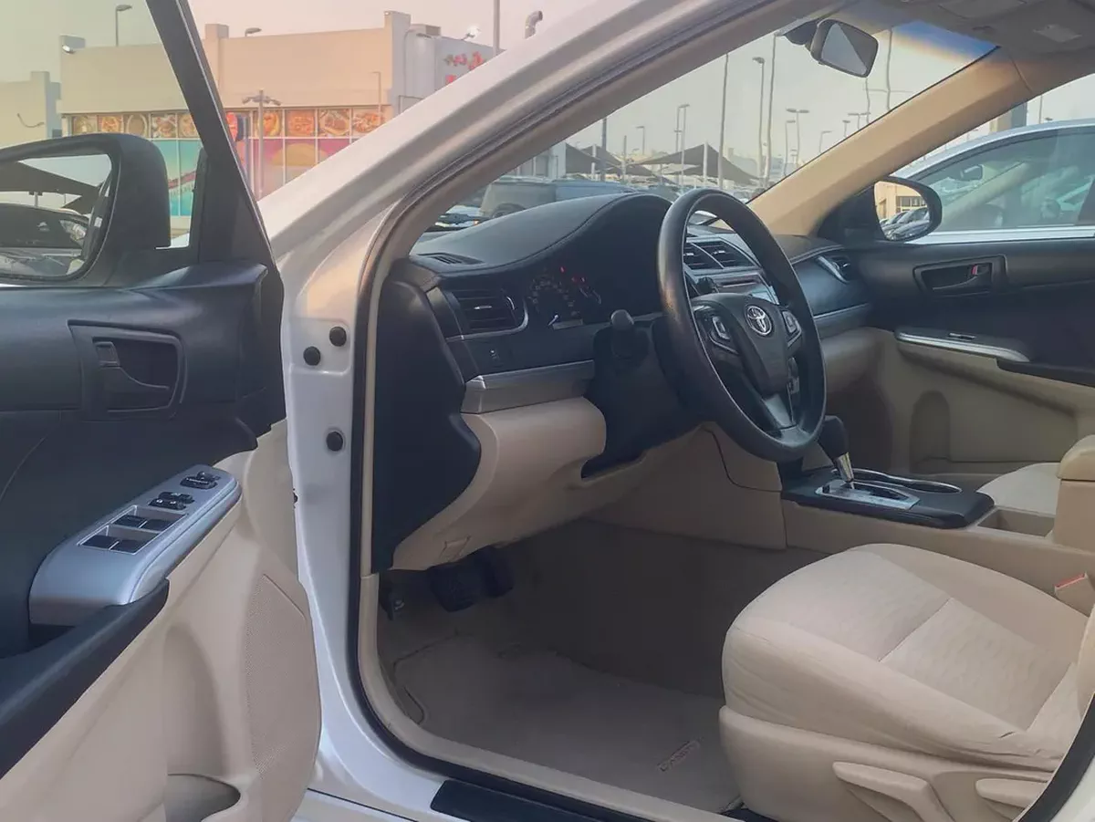 Toyota Camry S 2017 GCC Specs-11-11