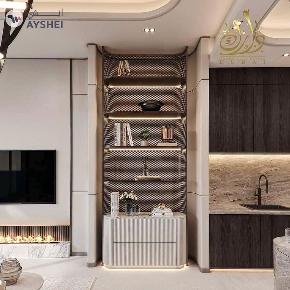 || DISTRESS DEAL|| PRIME LOCATION || CASH DISCOUNT || SMART HOME || OFFER FOR 3 UNIT ONLY ||